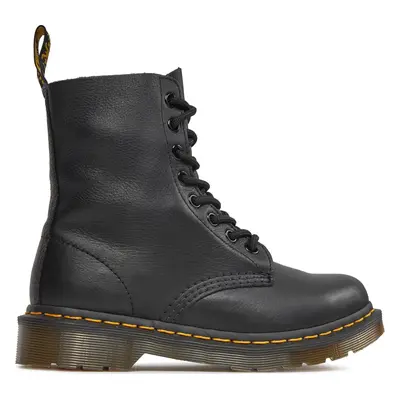 Glády Dr. Martens Pascal 13512006 Černá