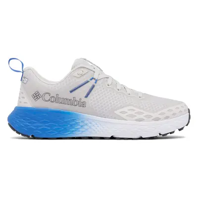 Sneakersy Columbia Konos™ TRS OutDry™ 2079311 Šedá