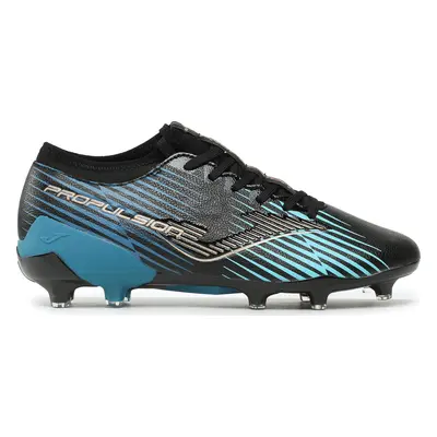 Boty na fotball Joma Propulsion Cup 2301 PCUS2301FG Černá