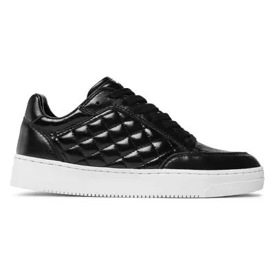 Sneakersy DKNY Oriel K4281798 Černá