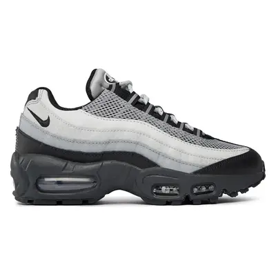 Sneakersy Nike Air Max 95 Lx DV5581 Šedá