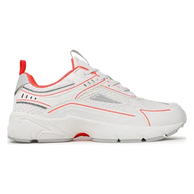 Sneakersy Fila 2000 Stunner Wmn FFW0225.13212 Béžová