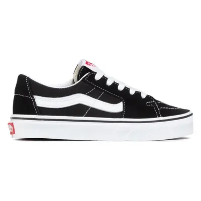 Tenisky Vans Sk8-Low VN0A4UUK6BT1 Černá