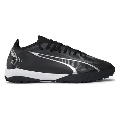 Boty na fotball Puma Ultra Match Tt 107521 02 Černá