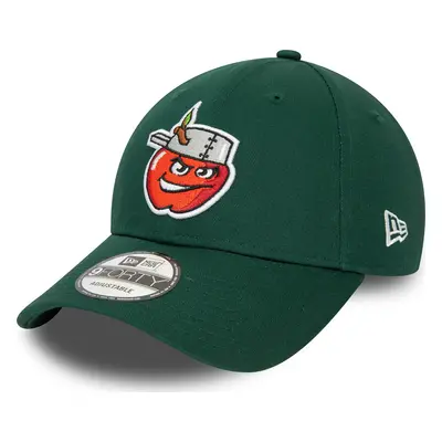 Kšiltovka New Era Minor League 940 Fort Wayne 60435083 Khaki