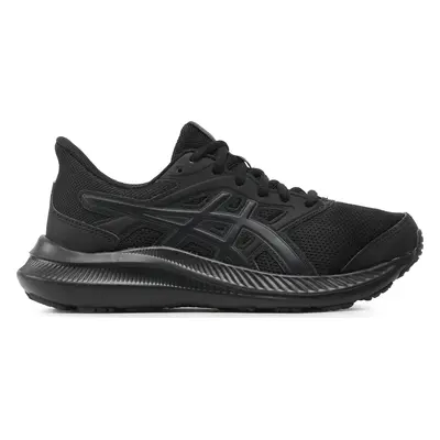 Běžecké boty Asics Jolt 4 1012B421 Černá