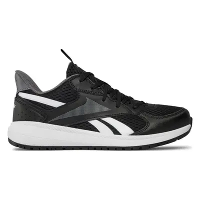 Běžecké boty Reebok Road Supreme 4 IE6731 Černá