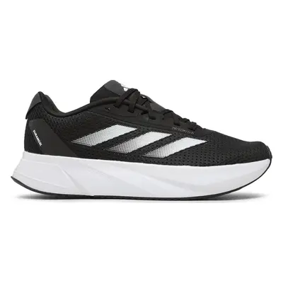 Běžecké boty adidas Duramo Sl ID9849 Černá