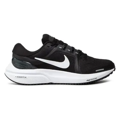 Běžecké boty Nike Air Zoom Vomero 16 DA7698 001 Černá