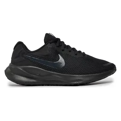 Běžecké boty Nike Revolution 7 FB2208 002 Černá