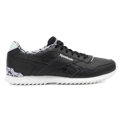 Sneakersy Reebok Royal Glide Ripple Clip GX6000 Černá