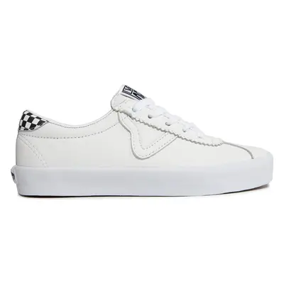 Tenisky Vans Sport Low VN000CQRWHT1 Bílá