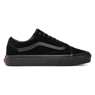 Tenisky Vans Old Skool VN0A38G1NRI Černá