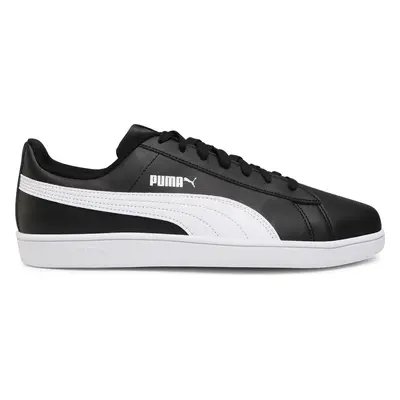 Sneakersy Puma Up 372605 01 Černá