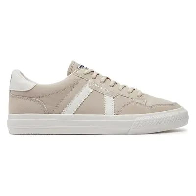 Sneakersy Jack&Jones Jfwmorden 12251152 Béžová