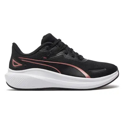 Běžecké boty Puma Skyrocket Lite 379437 14 Černá