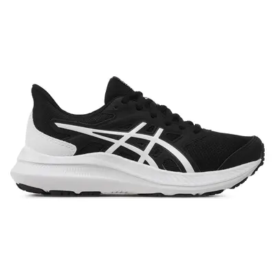 Běžecké boty Asics Jolt 4 1012B421 Černá