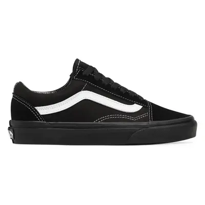 Tenisky Vans Old Skool VN0A3WKT5WU1 Černá