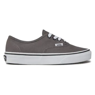 Tenisky Vans Authentic VN0JRAPBQ Šedá