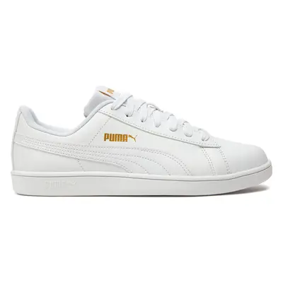 Sneakersy Puma Up 372605-07 Bílá