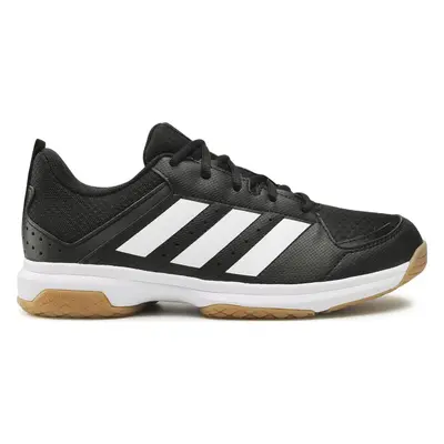 Sálovky adidas Ligra 7 M FZ4658 Černá