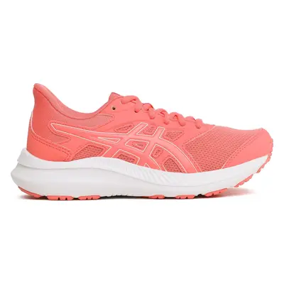 Běžecké boty Asics Jolt 4 1012B421 Korálová