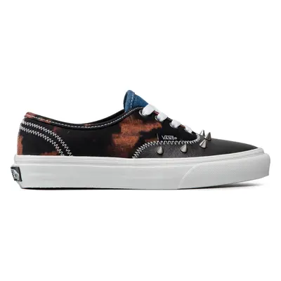 Tenisky Vans Authentic VN0A5HZS9GB1 Černá