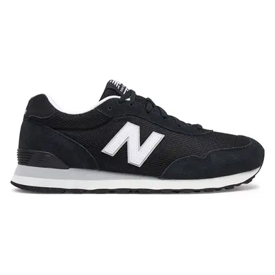 Sneakersy New Balance ML515BLK Černá