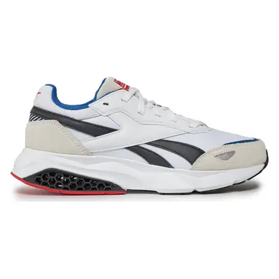 Sneakersy Reebok Hexalite Legacy 1.5 IG2733 Bílá