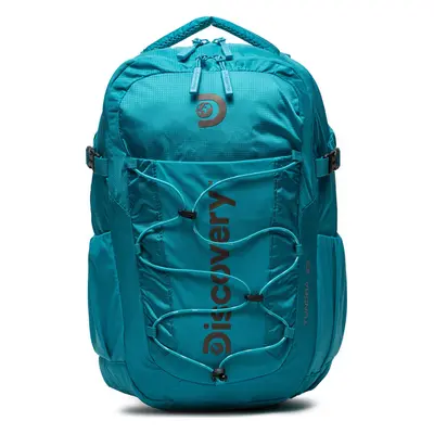 Batoh Discovery Tundra23 Backpack D00612.39 Tyrkysová