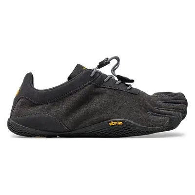 Boty do posilovny Vibram Fivefingers Kso Eco 21W9501 Zelená