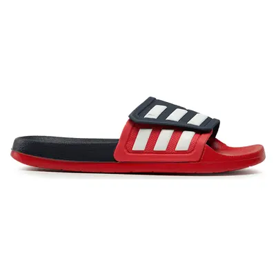 Nazouváky adidas Adilette TND Slides GZ5937 Modrá