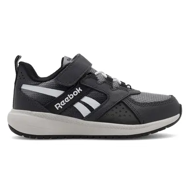 Běžecké boty Reebok ROAD SUPREME G57448 Šedá