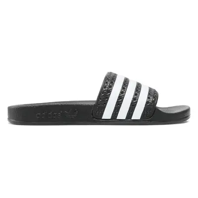 Nazouváky adidas adilette 280647 Černá