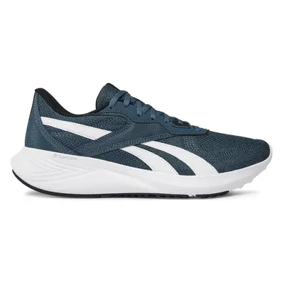 Běžecké boty Reebok Energen Tech IF5295 Tyrkysová