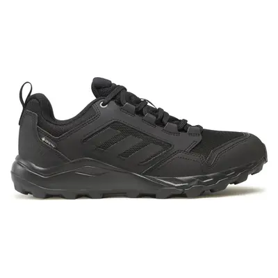 Běžecké boty adidas Terrex Tracerocker 2.0 GORE-TEX IF2579 Černá