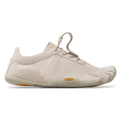 Boty do posilovny Vibram Fivefingers Kso Eco 21W9503 Béžová