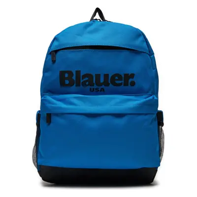 Batoh Blauer S4SOUTH01/BAS Modrá