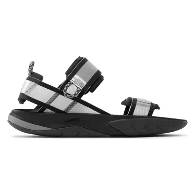 Sandály The North Face Skeena Sport Sandal NF0A5LVRKT01 Šedá