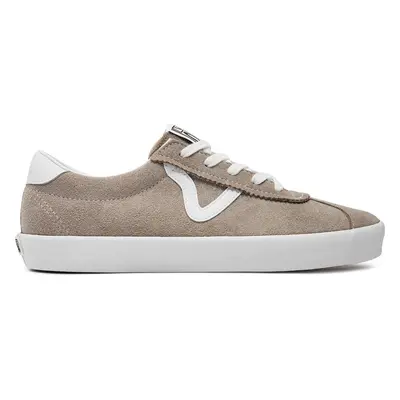 Tenisky Vans Sport Low VN000CTDKHW1 Khaki