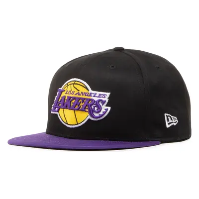 Kšiltovka New Era Nba 9Fifty Nos 950 12122724 Černá