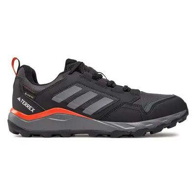 Běžecké boty adidas Terrex Tracerocker 2.0 GORE-TEX Trail Running IF0380 Šedá