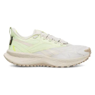 Běžecké boty Reebok Floatride Energy 5 Adventure 100025746 Žlutá