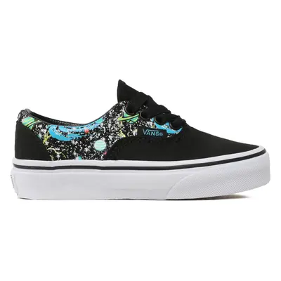 Tenisky Vans Uy Era VN0A38H86BT1 Černá