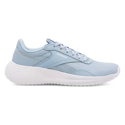 Běžecké boty Reebok Lite 4 100074891 Světle modrá