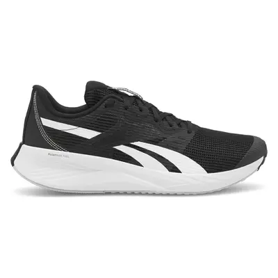 Běžecké boty Reebok Energen Tech Plus 100025779 Černá