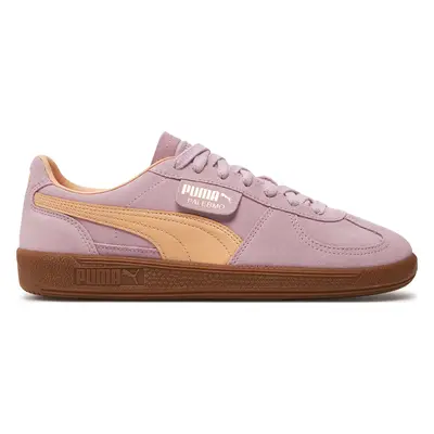 Sneakersy Puma Palermo 396463 06 Růžová