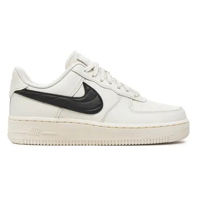 Sneakersy Nike Air Force 1 '07 FV1182 001 Bílá