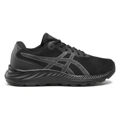 Běžecké boty Asics Gel-Excite 9 1012B182 Černá