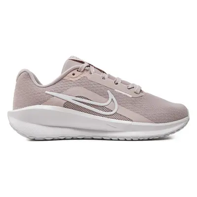 Běžecké boty Nike Downshifter 13 FD6476 007 Fialová